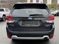 Subaru Forester 2.0I-S E-BOXER AWD Aut Leder Navi HUD Gris - thumbnail 7