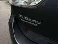 Subaru Forester 2.0I-S E-BOXER AWD Aut Leder Navi HUD Gris - thumbnail 10