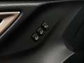Subaru Forester 2.0I-S E-BOXER AWD Aut Leder Navi HUD Gris - thumbnail 17