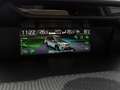 Subaru Forester 2.0I-S E-BOXER AWD Aut Leder Navi HUD Gris - thumbnail 29