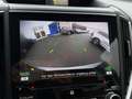 Subaru Forester 2.0I-S E-BOXER AWD Aut Leder Navi HUD Gris - thumbnail 28