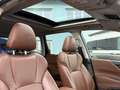 Subaru Forester 2.0I-S E-BOXER AWD Aut Leder Navi HUD Gris - thumbnail 44