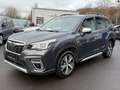 Subaru Forester 2.0I-S E-BOXER AWD Aut Leder Navi HUD Gris - thumbnail 2