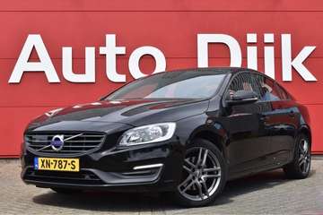 2.0 T3 Summum Navi | Clima | Cruise | BLIS | Trekh