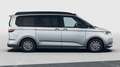 Volkswagen T7 California Beach Camper 2.0TDI DSG Sport Edition 8 Fach GV... Silber - thumbnail 5