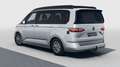 Volkswagen T7 California Beach Camper 2.0TDI DSG Sport Edition 8 Fach GV... Silber - thumbnail 4
