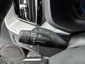 Volvo XC60 2.0 T6 AWD Plus Dark | Trekhaak | Leder | Panorama Bleu - thumbnail 12
