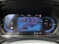 Volvo XC60 2.0 T6 AWD Plus Dark | Trekhaak | Leder | Panorama Bleu - thumbnail 23