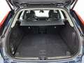 Volvo XC60 2.0 T6 AWD Plus Dark | Trekhaak | Leder | Panorama Bleu - thumbnail 18