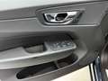 Volvo XC60 2.0 T6 AWD Plus Dark | Trekhaak | Leder | Panorama Bleu - thumbnail 33