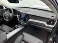 Volvo XC60 2.0 T6 AWD Plus Dark | Trekhaak | Leder | Panorama Bleu - thumbnail 24