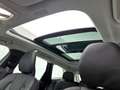 Volvo XC60 2.0 T6 AWD Plus Dark | Trekhaak | Leder | Panorama Bleu - thumbnail 32