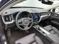 Volvo XC60 2.0 T6 AWD Plus Dark | Trekhaak | Leder | Panorama Bleu - thumbnail 22