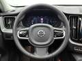 Volvo XC60 2.0 T6 AWD Plus Dark | Trekhaak | Leder | Panorama Bleu - thumbnail 35