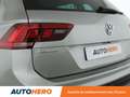 Volkswagen Tiguan 2.0 TDI BlueMotion Tech 4Motion BV6 Grau - thumbnail 29