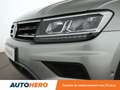 Volkswagen Tiguan 2.0 TDI BlueMotion Tech 4Motion BV6 Grau - thumbnail 27