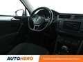 Volkswagen Tiguan 2.0 TDI BlueMotion Tech 4Motion BV6 Grau - thumbnail 13