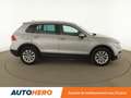 Volkswagen Tiguan 2.0 TDI BlueMotion Tech 4Motion BV6 Grau - thumbnail 7