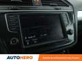 Volkswagen Tiguan 2.0 TDI BlueMotion Tech 4Motion BV6 Grau - thumbnail 20