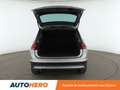 Volkswagen Tiguan 2.0 TDI BlueMotion Tech 4Motion BV6 Grau - thumbnail 15