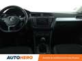 Volkswagen Tiguan 2.0 TDI BlueMotion Tech 4Motion BV6 Grau - thumbnail 12
