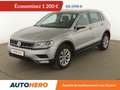 Volkswagen Tiguan 2.0 TDI BlueMotion Tech 4Motion BV6 Grau - thumbnail 1