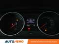 Volkswagen Tiguan 2.0 TDI BlueMotion Tech 4Motion BV6 Grau - thumbnail 19