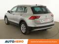 Volkswagen Tiguan 2.0 TDI BlueMotion Tech 4Motion BV6 Grau - thumbnail 4