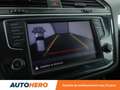 Volkswagen Tiguan 2.0 TDI BlueMotion Tech 4Motion BV6 Grau - thumbnail 22
