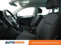 Volkswagen Tiguan 2.0 TDI BlueMotion Tech 4Motion BV6 Grau - thumbnail 10