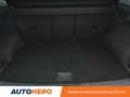 Volkswagen Tiguan 2.0 TDI BlueMotion Tech 4Motion BV6 Grau - thumbnail 16