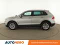 Volkswagen Tiguan 2.0 TDI BlueMotion Tech 4Motion BV6 Grau - thumbnail 3