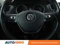 Volkswagen Tiguan 2.0 TDI BlueMotion Tech 4Motion BV6 Grau - thumbnail 17