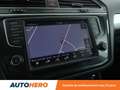 Volkswagen Tiguan 2.0 TDI BlueMotion Tech 4Motion BV6 Grau - thumbnail 21