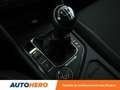 Volkswagen Tiguan 2.0 TDI BlueMotion Tech 4Motion BV6 Grau - thumbnail 24