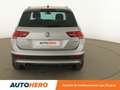 Volkswagen Tiguan 2.0 TDI BlueMotion Tech 4Motion BV6 Grau - thumbnail 5