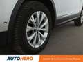 Volkswagen Tiguan 2.0 TDI BlueMotion Tech 4Motion BV6 Grau - thumbnail 28