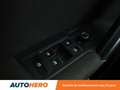 Volkswagen Tiguan 2.0 TDI BlueMotion Tech 4Motion BV6 Grau - thumbnail 25