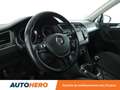 Volkswagen Tiguan 2.0 TDI BlueMotion Tech 4Motion BV6 Grau - thumbnail 11
