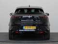 Renault Megane E-Tech 220pk Comfort Range Techno 60 kWh | Harman Kardon Schwarz - thumbnail 7
