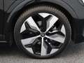 Renault Megane E-Tech 220pk Comfort Range Techno 60 kWh | Harman Kardon Schwarz - thumbnail 42
