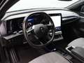 Renault Megane E-Tech 220pk Comfort Range Techno 60 kWh | Harman Kardon Schwarz - thumbnail 17