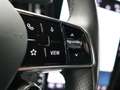Renault Megane E-Tech 220pk Comfort Range Techno 60 kWh | Harman Kardon Schwarz - thumbnail 23