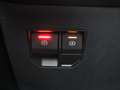 Renault Megane E-Tech 220pk Comfort Range Techno 60 kWh | Harman Kardon Schwarz - thumbnail 21