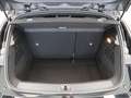 Renault Megane E-Tech 220pk Comfort Range Techno 60 kWh | Harman Kardon Schwarz - thumbnail 15