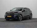 Renault Megane E-Tech 220pk Comfort Range Techno 60 kWh | Harman Kardon Schwarz - thumbnail 10