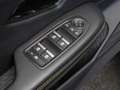 Renault Megane E-Tech 220pk Comfort Range Techno 60 kWh | Harman Kardon Schwarz - thumbnail 18