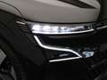 Renault Megane E-Tech 220pk Comfort Range Techno 60 kWh | Harman Kardon Schwarz - thumbnail 44