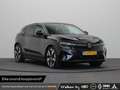 Renault Megane E-Tech 220pk Comfort Range Techno 60 kWh | Harman Kardon Schwarz - thumbnail 1