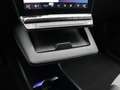 Renault Megane E-Tech 220pk Comfort Range Techno 60 kWh | Harman Kardon Schwarz - thumbnail 32
